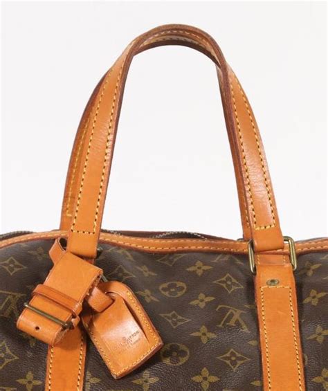 mm3275 louis vuitton|louis vuitton madeleine mm handbag.